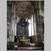 Hall in Tirol, Foto Andrew Bossi, Wikipedia,3.JPG